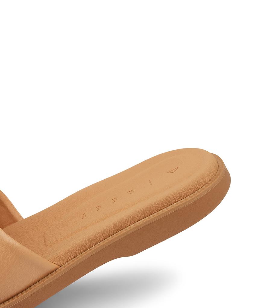 Reef Sunny Ariana (0096273) Cj6161-Natural