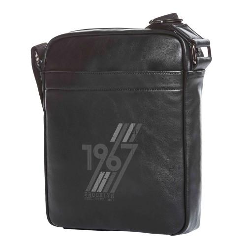 Halfar Community Crossbody Bag