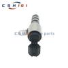 Car Engine VVT Variable Timing Solenoid Valve Oil Control Valve For Mitsubishi Mirage 2014-2015 New Cars Accessories 1028A104