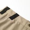 Pantaloni da Lavoro Resistenti da Uomo con Tasche Multiple Vestibilità Larga Traspiranti Pantaloni Cargo Robusti con 6 Tasche Funzionali per Uso Esterno
