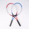 1Pcs 21Inch Lightweight Tennis Racquet Beginner 3-12 Years Tennis Racket For Kids Junior Youth Outdoor Sports Games