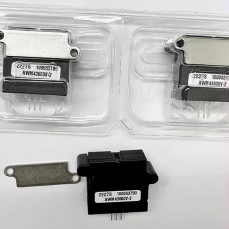 Brand new original AWM43600V 0~6SLPM flow sensor