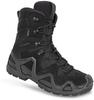 Обувь для треккинга Lowa Zephyr MK2 GTX HI (LW3063) black