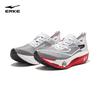 Erke Zhijing 3.0 Carbon Plate Marathon Running Shoes