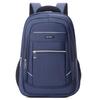 Li Shen Men's Casual & Business Laptop Backpack