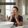 Face Wash for Men & Women – Daily Gentle Cleanser with Moroccan Clay & Sandalwood – Removes Dirt, Oil & Pollution –  120 Ml