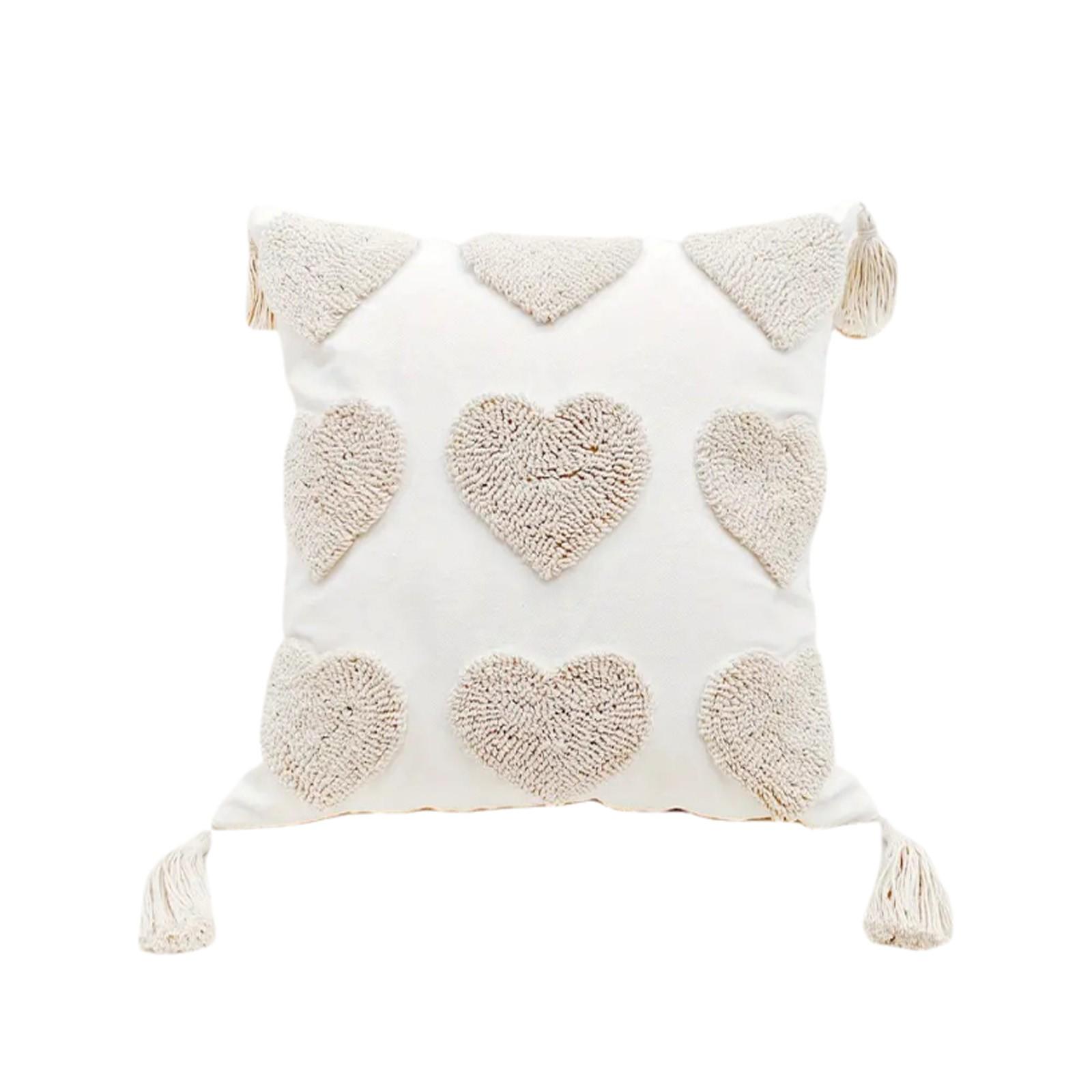 

Наволочка для дивана с изображением влюбленной пары на День святого Валентина, наволочка для украшения дома, наволочка из льна с принтом