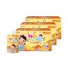 Erom Cary Teunteun Red Ginseng Orange Tangerine 100ml 30 Pcs
