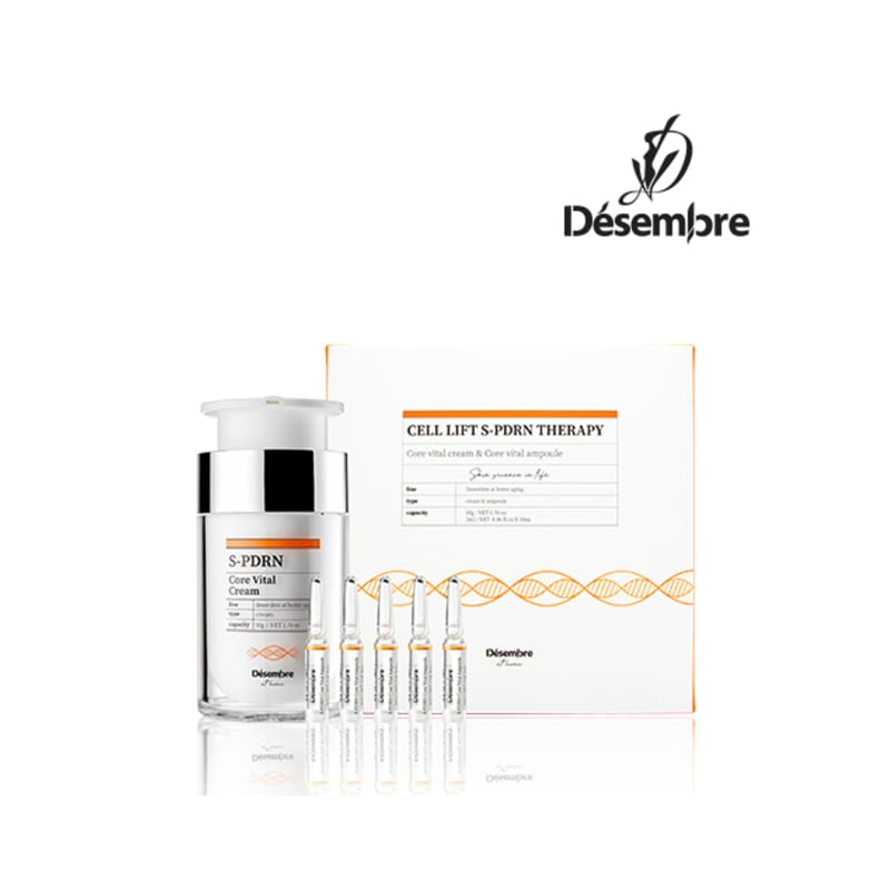 S-PDRN Therapy Set
