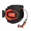 Multifunctional Automatic Retractable Garden Hose Reel