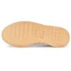 Puma Womens Cali Dream First Sense 'Island Pink' (women's sizes) Island Pink / Rose Quartz / Dusty Plum Skate Shoes 387146 01