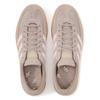Adidas Handball Spezial W Chal Clea Gold Jr3082 Chal Clea Gold