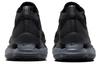 Nike Air Max Scorpion Flyknit 'Triple Black' Women's DJ4702-002