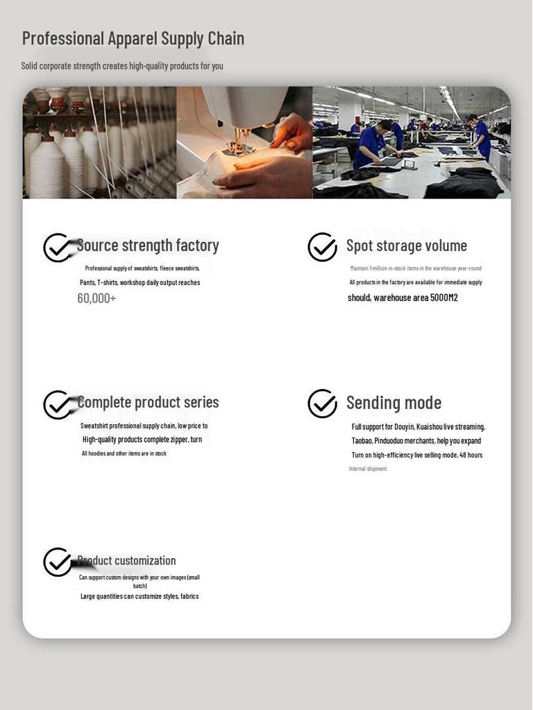 Leichter Cardigan-Hoodie mit doppeltem Reißverschluss für Herren - Vielseitig einfarbig, Trendiger Amerikanischer Stil für Frühling/Herbst, Unisex.