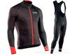 Cycling Sportswear Cycling Suit Road Mountain Bike Suit Suit