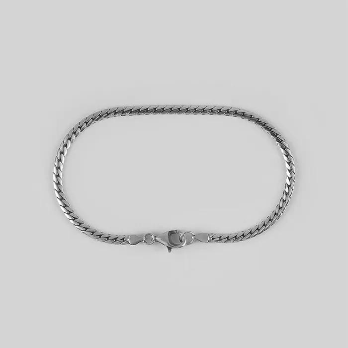 #9307 Silver92.5