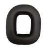 Replacement Earpads for Logitech Astro A50 A10 A20 A40 Headphones Leather Velvet Sleeve Earphone Earmuff Headband Headbeam 2