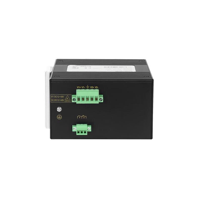 Maiwei Industrial Ethernet Switch