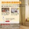 Newly Improved of Powerful Ultrasonic Insect Repellent for Roaches and Repels and Controls Includes Electromagnetic 5 Types of Ultrasonic Pressure and