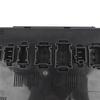A1645400401 Rear SAM Control for Mercedes GL350 GL450 GL550 ML320 2006-2012