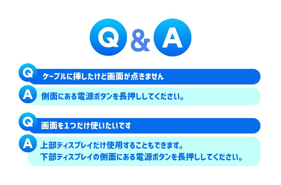 Dual Mobile Triple Portable Laptop Triple Dual Screen Foldable Dual Rotation 15.6-inch Monitor, Monitor, Screen, Monitor, Monitor, Display, 360°