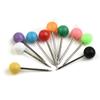 Winder Box Fishing Line Winder Pins Box Fishing Line Mixed Color Hot Sale