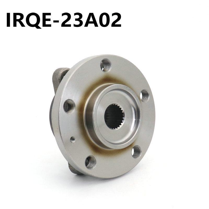 Front Wheel Bearing Hub Assembly 3091814 for Zhonghua Junjie/Coupe