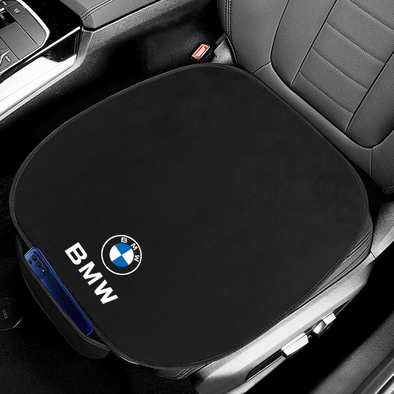 Car Seat Cover Front And Rear