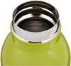 the Stainless Steel Water Shaun 3 246008 "Shaun Sheep" Bottle, Approx. 360ml, & Pigs,