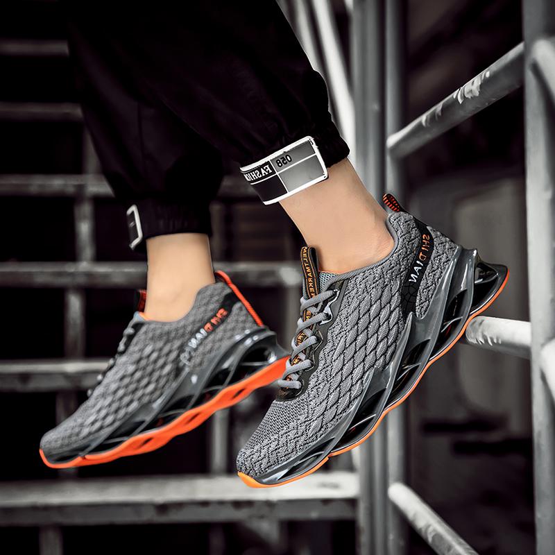 nike vapormax sprinter