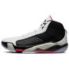 Air 38 'Fundamentals' Herren DZ3356-106