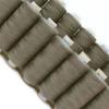 Green Hand Machine 20 Pcs Wholesale Spun Polyester Thread Quilting Sewing