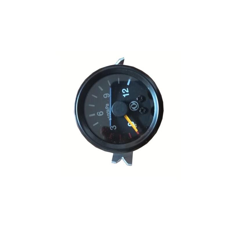 Beichuang Shaanqi Truck Air Pressure Gauge