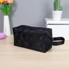 Camouflage Waterproof Travel Toiletry Bag