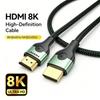 Ses ve video aksesuarları – HDMI