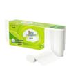 Mind Act Upon Mind Coreless 3D Embossed Toilet Paper