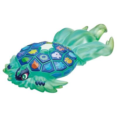 Pokémon MonColle Terrapagos (Terrastarform)