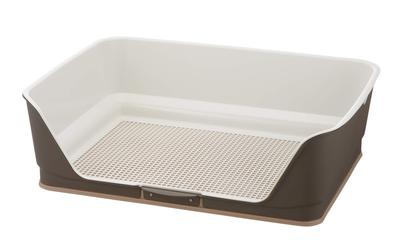 Katter – Kattlådor