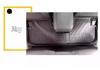 2023 Mazda CX-50 TPE All-Weather 3D Custom-Fit Waterproof Floor Mats