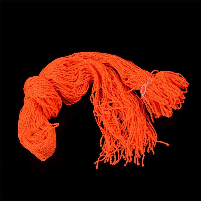 Arrive Yoyo Strings Kin Design 100 Strings Frânghie Tehnică Linie de Practică Profesională Cadou de Crăciun