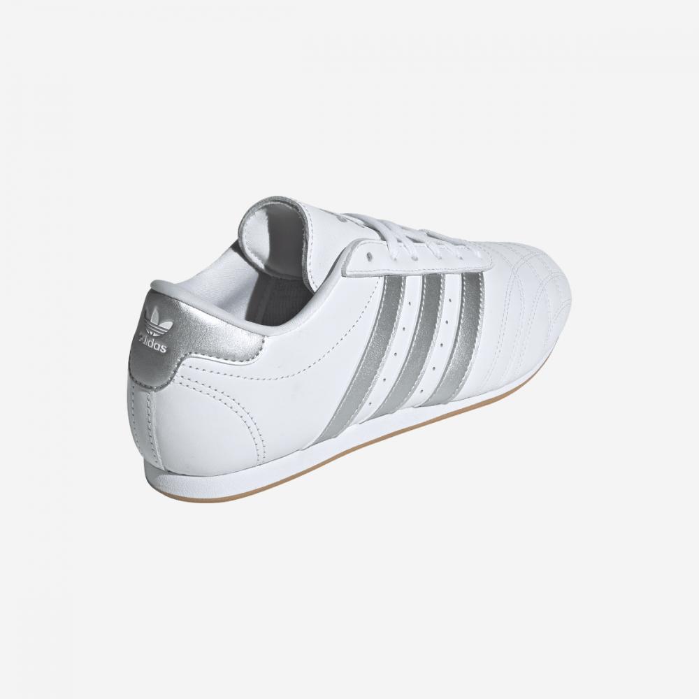 Adidas TaekWondo Lace W Js1192