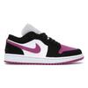 Calzado para mujer – Zapatillas deportivas