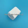 G10Q Ceramic Self-Locking Single-Ended Four-Pin UV4P Lamp Socket