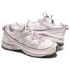 SALOMON Baskets Unisexe XT-6 Expanse Lilas Cendre Violet Nuage-Gris Requin L47598200