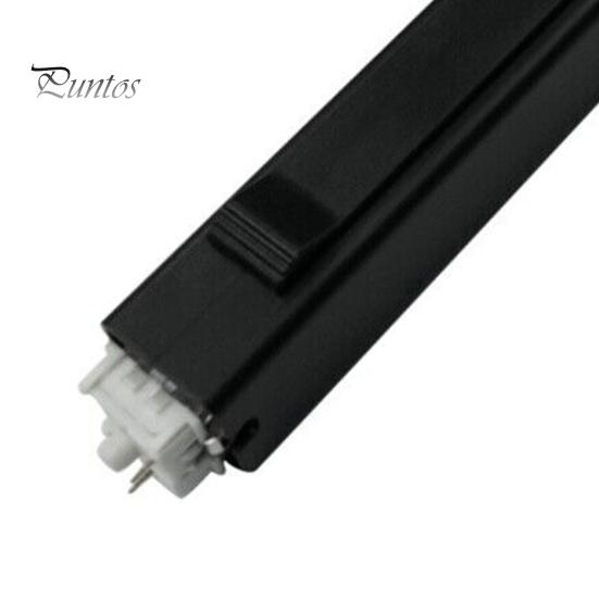 Keycap Puller Comfortable Grip Keycap Extractor Efficient Mechanical Keycap Removal Tool Keyboard Accessory