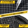 Multifunctional waterproof backpack pouch with waterproof sunglasses water bottle and smartphone pouch for and other outdoor activities zipper,