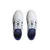 Adidas Neo Courtbeat Court Lifestyle 'Cloud White Blue' HQ1767