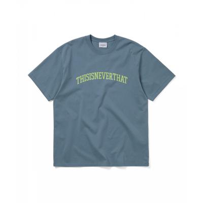 Top – T-shirts