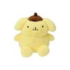 Sanrio Plush Toy S Pompompurin 146901