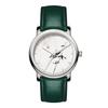 Latest model in 2026, Chinese style watch
